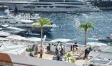 Yacht Club de Monaco