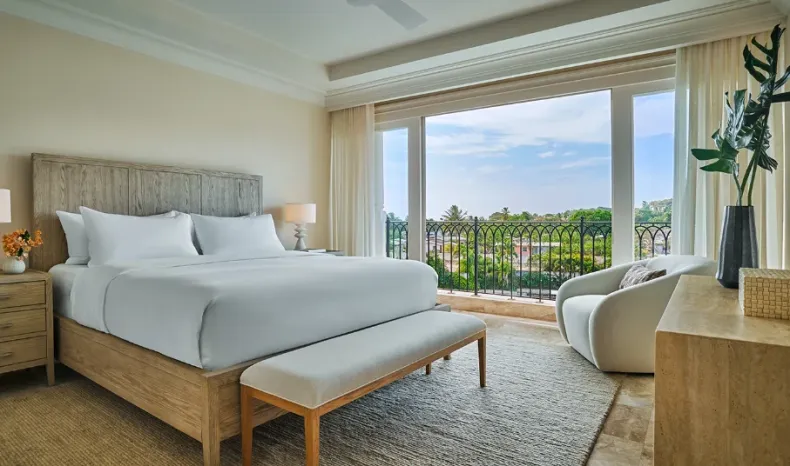 Pendry-Residences