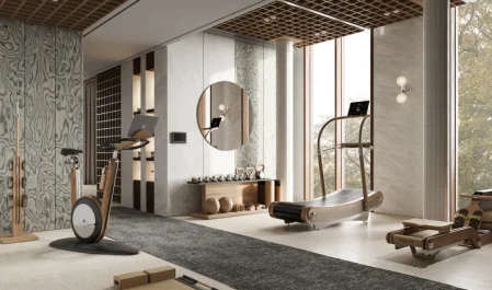 PENT Wellness Equipment