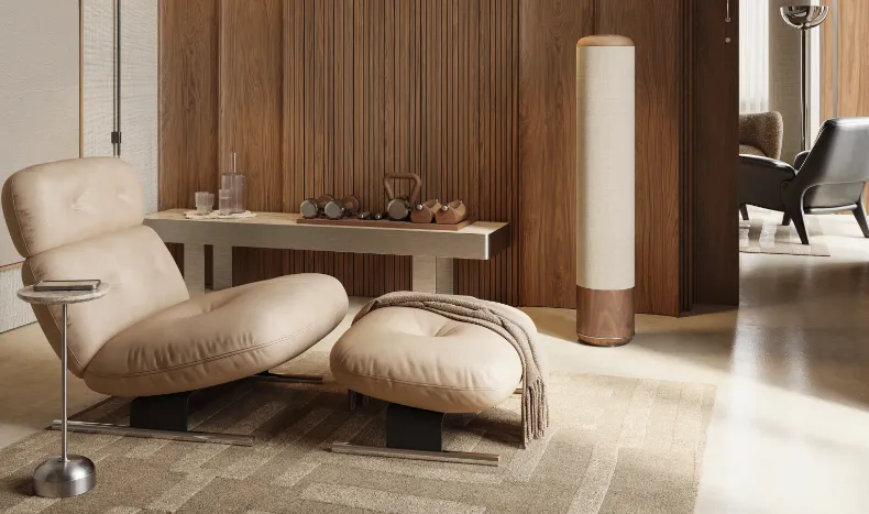 PENT Wellness Equipment