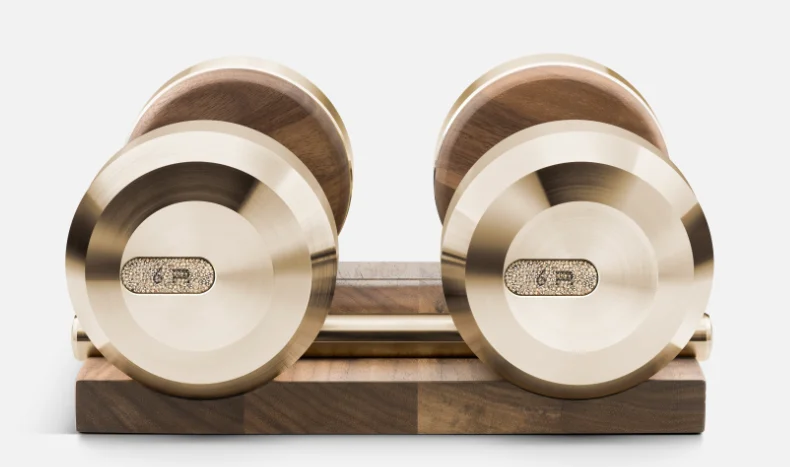 PENT Wellness Equipment
