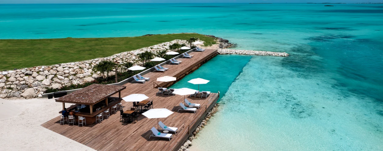 Leading Hotels of the World