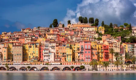 Menton