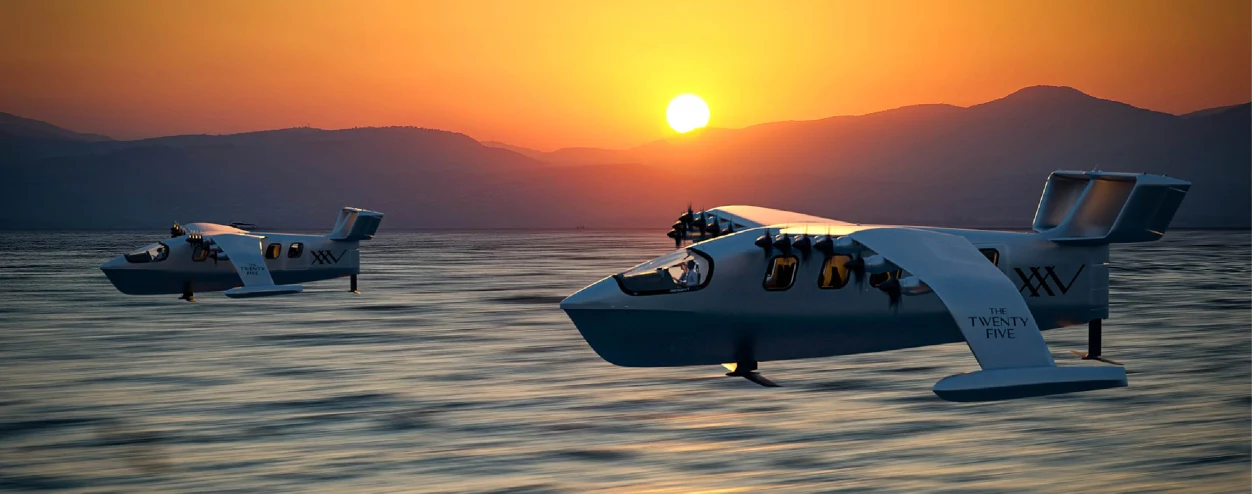 Seaglider
