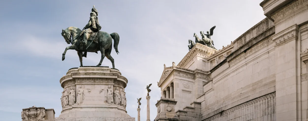 Italy