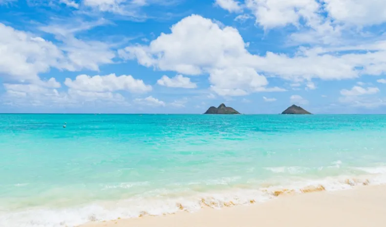 O'ahu