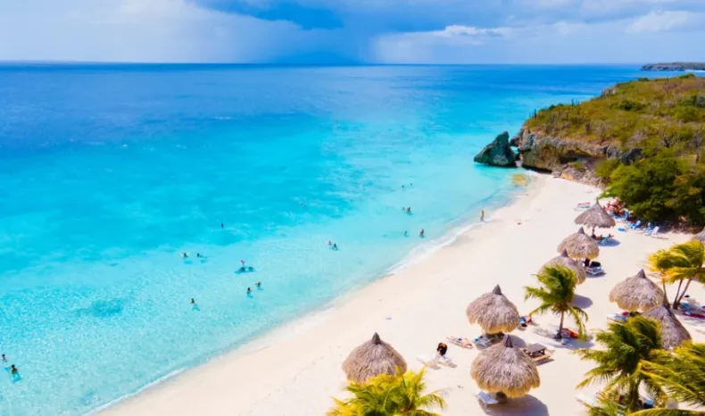 Curaçao