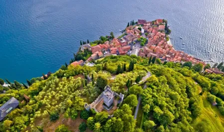Varenna