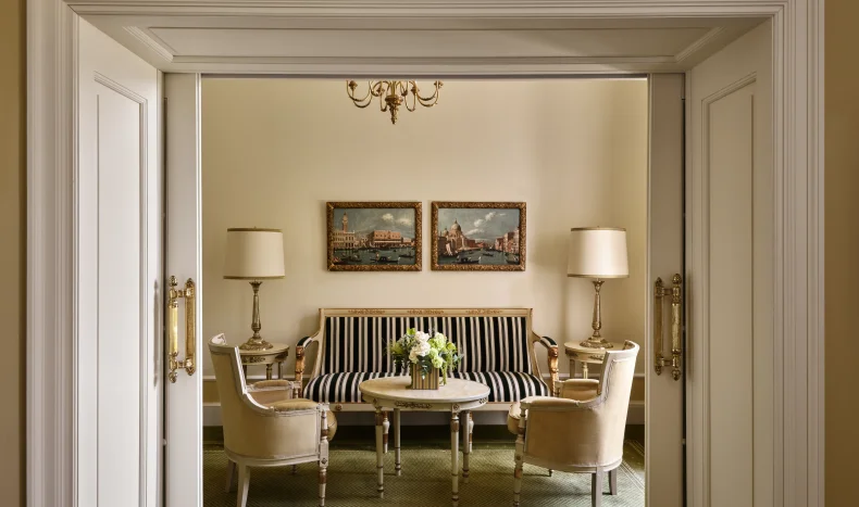 Villa d'Este