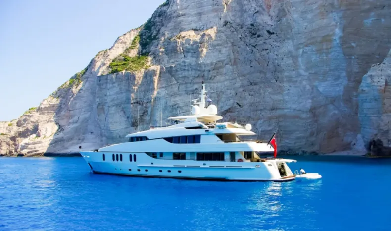 Zakynthos