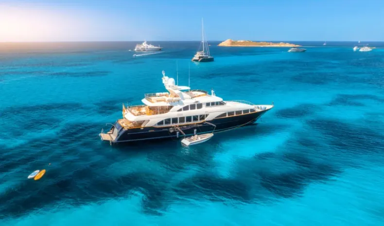 Sardinia
