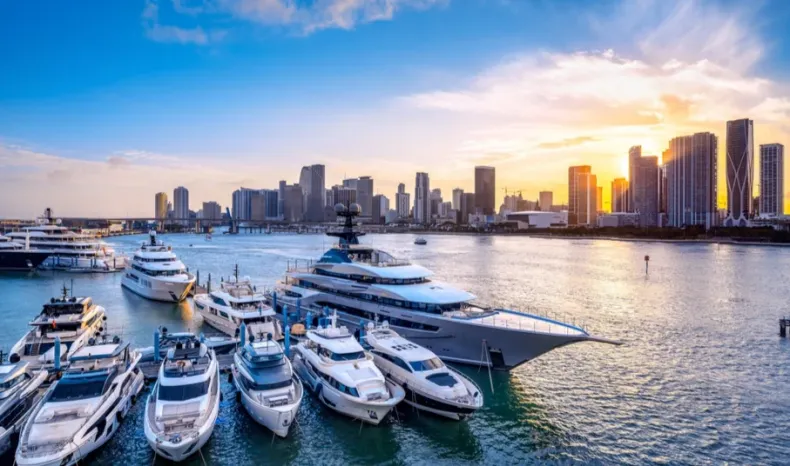 Miami
