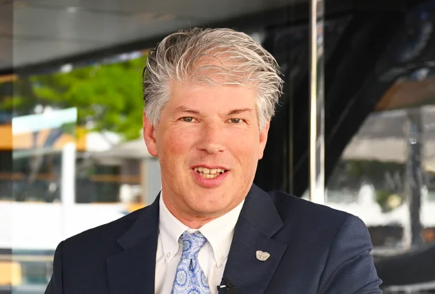 Erwin Bamps