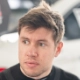 Ben Hurst