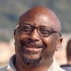 Elijah Durojaiye