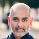 Khalid Bari