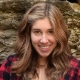 Emily Hurst