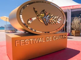 Cannes Film Festival