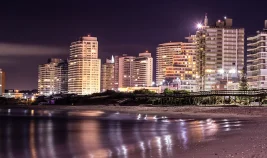 Punta del Este