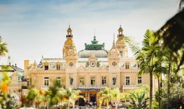 Casino de Monte-Carlo