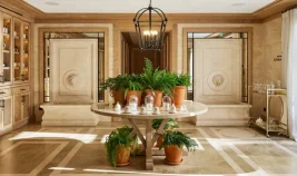 The Best Luxury Hotels in and Around Saint-Tropez