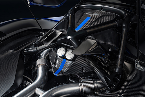 SSC Tuatara